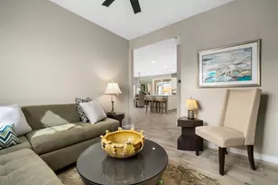 66258 North Agua Dulce Drive, Desert Hot Springs, CA 92240 - Photo 24