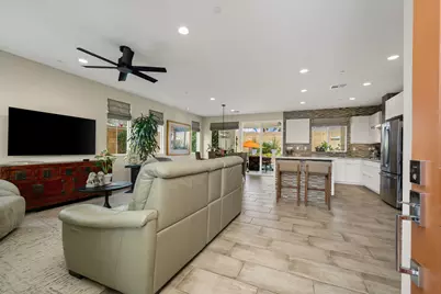 66258 N Agua Dulce Drive, Desert Hot Springs, CA 92240 - Photo 6