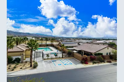 66258 N Agua Dulce Drive, Desert Hot Springs, CA 92240 - Photo 42