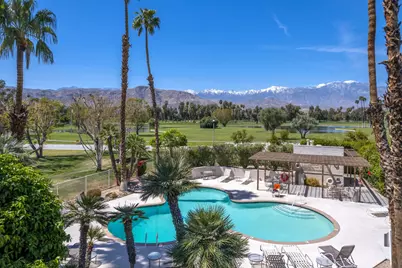 910 Island Drive #110, Rancho Mirage, CA 92270 - Photo 30