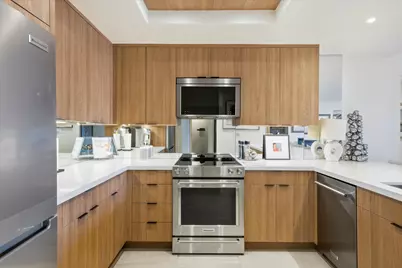 910 Island Drive #110, Rancho Mirage, CA 92270 - Photo 8