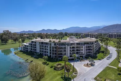 910 Island Drive #110, Rancho Mirage, CA 92270 - Photo 26
