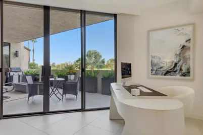 910 Island Drive #110, Rancho Mirage, CA 92270 - Photo 16