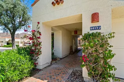 50172 Calle Maria, La Quinta, CA 92253 - Photo 4