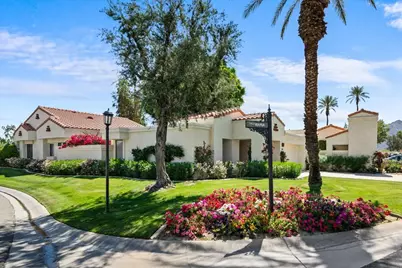 50172 Calle Maria, La Quinta, CA 92253 - Photo 2