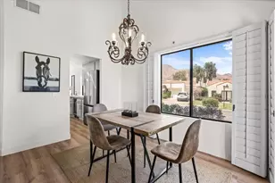50172 Calle Maria, La Quinta, CA 92253 - Photo 16