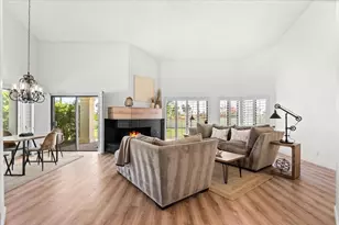 50172 Calle Maria, La Quinta, CA 92253 - Photo 14