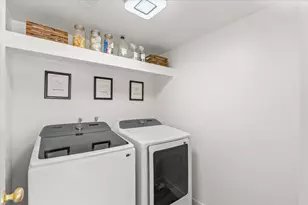 50172 Calle Maria, La Quinta, CA 92253 - Photo 24