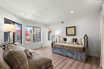 50172 Calle Maria, La Quinta, CA 92253 - Photo 26