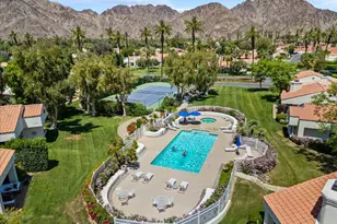 50172 Calle Maria, La Quinta, CA 92253 - Photo 34