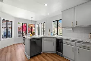 50172 Calle Maria, La Quinta, CA 92253 - Photo 8