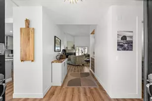 50172 Calle Maria, La Quinta, CA 92253 - Photo 10