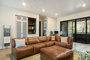 43595 Ridgecrest Dr, Big Bear Lake, CA 92315 - Photo 4