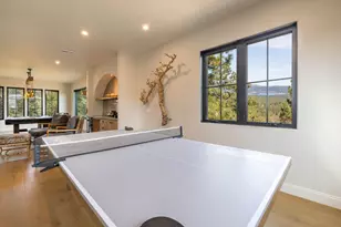 43595 Ridgecrest Dr, Big Bear Lake, CA 92315 - Photo 24