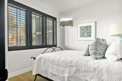 43595 Ridge Crest Drive, Big Bear Lake, CA 92315 - Photo 18