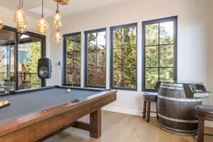 43595 Ridgecrest Dr, Big Bear Lake, CA 92315 - Photo 32