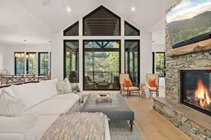 43595 Ridgecrest Dr, Big Bear Lake, CA 92315 - Photo 34