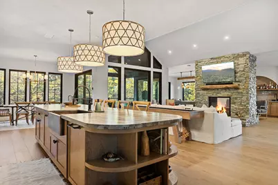 43595 Ridge Crest Drive, Big Bear Lake, CA 92315 - Photo 42