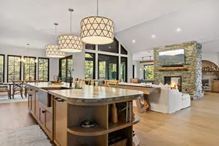 43595 Ridgecrest Dr, Big Bear Lake, CA 92315 - Photo 42