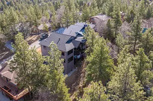 43595 Ridgecrest Dr, Big Bear Lake, CA 92315 - Photo 46