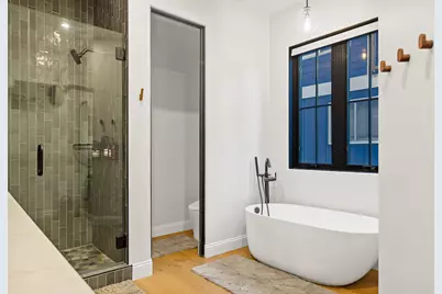 43595 Ridge Crest Drive, Big Bear Lake, CA 92315 - Photo 12