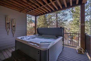 43595 Ridgecrest Dr, Big Bear Lake, CA 92315 - Photo 6