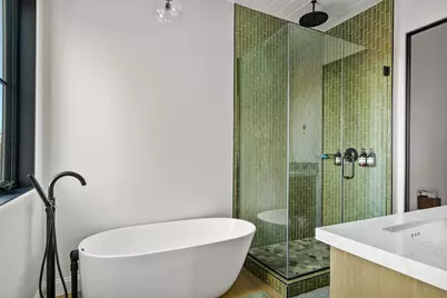 43595 Ridge Crest Drive, Big Bear Lake, CA 92315 - Photo 16