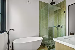 43595 Ridgecrest Dr, Big Bear Lake, CA 92315 - Photo 16