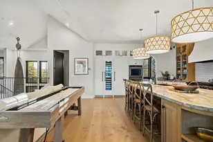 43595 Ridgecrest Dr, Big Bear Lake, CA 92315 - Photo 44