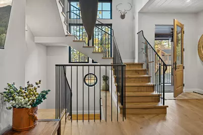 43595 Ridge Crest Drive, Big Bear Lake, CA 92315 - Photo 22