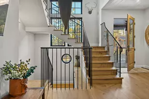 43595 Ridgecrest Dr, Big Bear Lake, CA 92315 - Photo 22