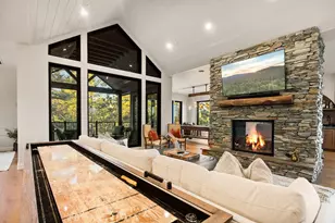 43595 Ridgecrest Dr, Big Bear Lake, CA 92315 - Photo 40