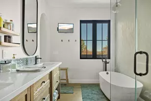43595 Ridgecrest Dr, Big Bear Lake, CA 92315 - Photo 14