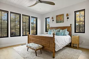 43595 Ridgecrest Dr, Big Bear Lake, CA 92315 - Photo 12