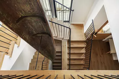 43595 Ridge Crest Drive, Big Bear Lake, CA 92315 - Photo 24