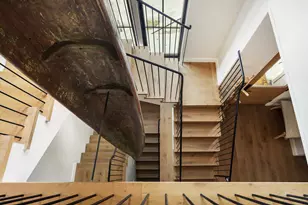 43595 Ridgecrest Dr, Big Bear Lake, CA 92315 - Photo 24