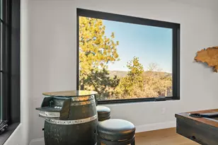 43595 Ridgecrest Dr, Big Bear Lake, CA 92315 - Photo 30