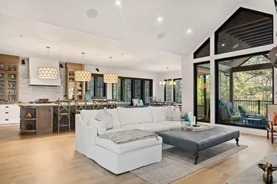 43595 Ridge Crest Drive, Big Bear Lake, CA 92315 - Photo 34