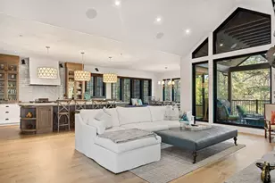 43595 Ridgecrest Dr, Big Bear Lake, CA 92315 - Photo 34