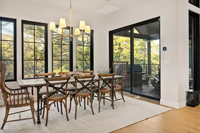 43595 Ridge Crest Drive, Big Bear Lake, CA 92315 - Photo 40