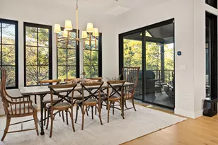 43595 Ridgecrest Dr, Big Bear Lake, CA 92315 - Photo 40