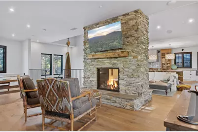 43595 Ridge Crest Drive, Big Bear Lake, CA 92315 - Photo 28