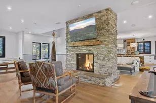 43595 Ridgecrest Dr, Big Bear Lake, CA 92315 - Photo 28