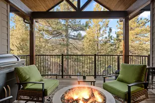 43595 Ridgecrest Dr, Big Bear Lake, CA 92315 - Photo 36