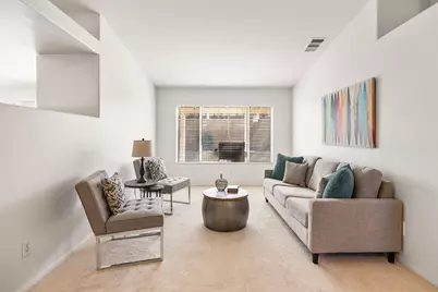 81147 Mariposa Circle, Indio, CA 92201 - Photo 18