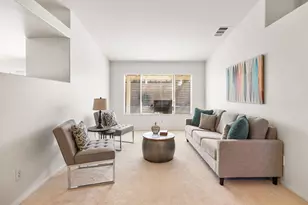 81147 Mariposa Cir, Indio, CA 92201 - Photo 18