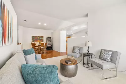 81147 Mariposa Circle, Indio, CA 92201 - Photo 6