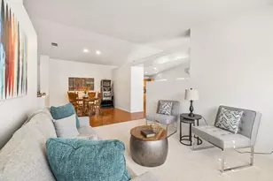 81147 Mariposa Cir, Indio, CA 92201 - Photo 6