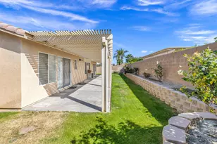 81147 Mariposa Cir, Indio, CA 92201 - Photo 38