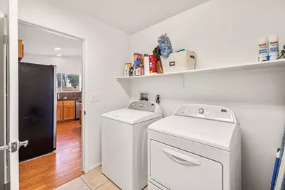 81147 Mariposa Circle, Indio, CA 92201 - Photo 36